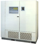 500 kva ups Liebert