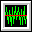 TOTAL HARMONIC DISTORTION OF OUTPUT VOLTAGE FOR NONLINEAR LOADS