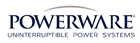 POWERWARE UPS